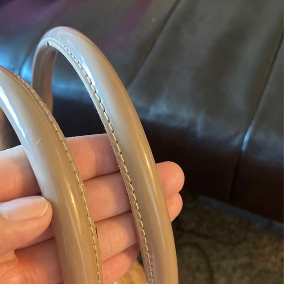 Tory burch tote - Picture 10 of 11